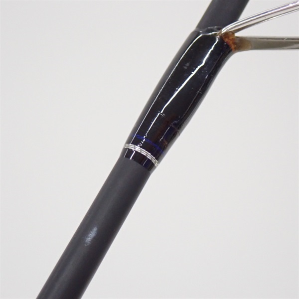 スカイロード ボートシーバスＳＫＲ－５３ＭＬ／Ｓ